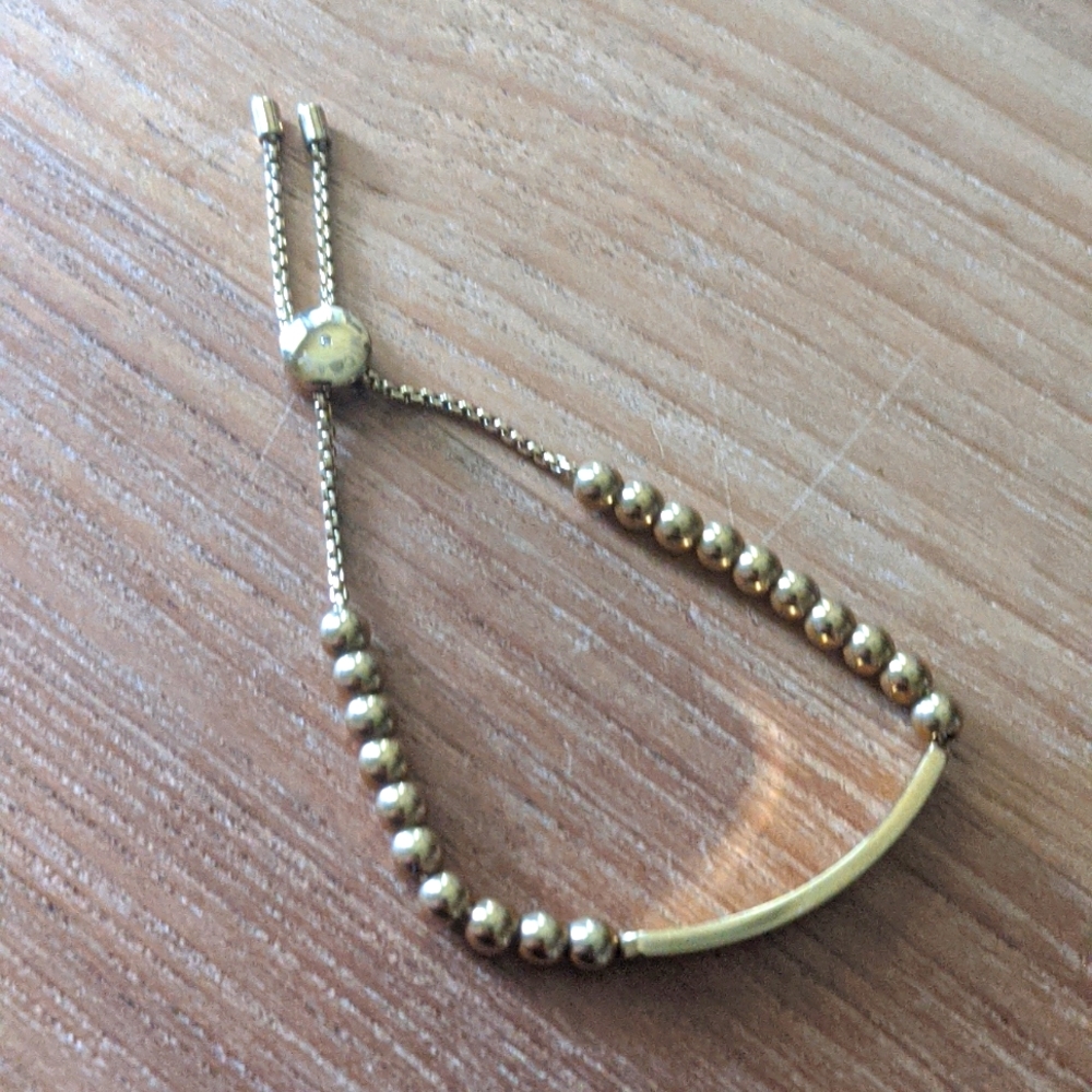 MICHAEL KORS bracelet